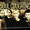 Soul Coughing