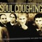 Bus to Beelzebub - Soul Coughing lyrics