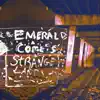 Strangelands