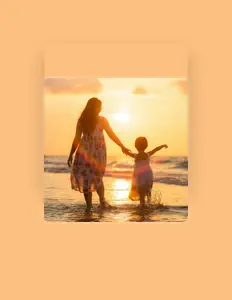 Listen to DOQ "Cannabicolombiano", watch music videos, read bio, see tour dates & more!