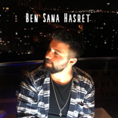 Ben Sana Hasret