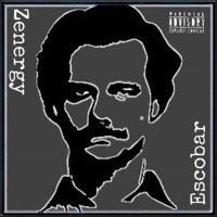 Escobar - Single - Zenergy.