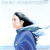 Let It Be - Joan Baez