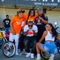 Bolsillos con Papera (feat. La Cima & Los Bacanisimos) - Single - Gior Chambonea