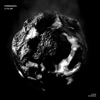 Etre - Single