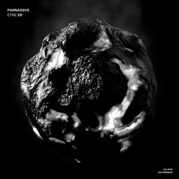 Etre - Single