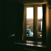 Nearly There - Single - piotr pim