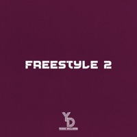 Freestyle 2 - Single - YD Snap