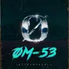OM53 - Defender (Instrumental)