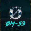 Defender