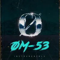 Defender (Instrumental) — OM53