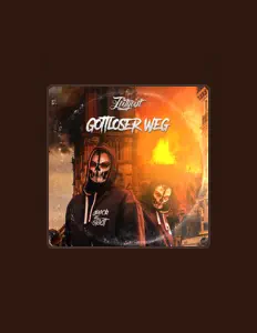 Listen to Zeitgeist, watch music videos, read bio, see tour dates & more!