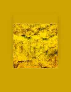 Listen to Hastur, watch music videos, read bio, see tour dates & more!