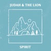 Spirit - Single