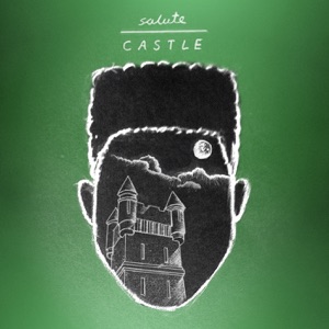 Castle - Single
