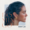 Domingo (Acústico) - Susana Cala