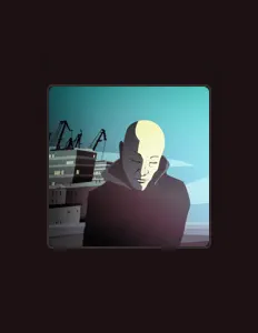 Listen to Zorge, watch music videos, read bio, see tour dates & more!