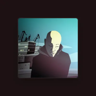 Listen to Zorge, watch music videos, read bio, see tour dates & more!