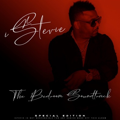 The Bedroom Soudtrack