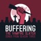 Amends - Buffering the Vampire Slayer lyrics