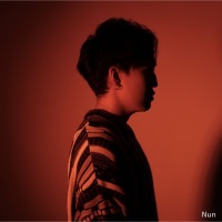 caramerrygoround - Single - Nun