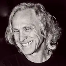 Listen to Gianni Parrini, watch music videos, read bio, see tour dates & more!