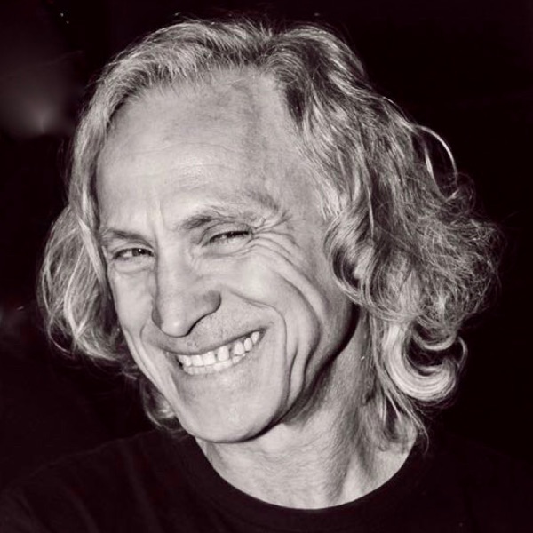 Gianni Parrini's avatar