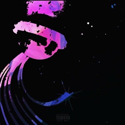 Lone Star 2 (Massive Edition)