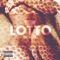 Lotto (feat. 50 Cent) - Rotimi lyrics