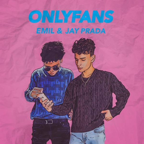 Onlyfans