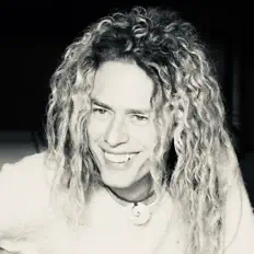 Listen to Phil Joel, watch music videos, read bio, see tour dates & more!