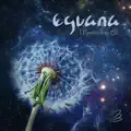 You Are My