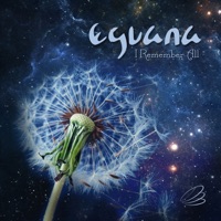 Eguana - Our Silence