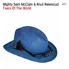 Tears of the World - Mighty Sam McClain & Knut Reiersrud