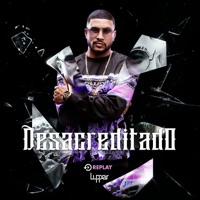 Replay - Single - Lupper