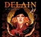 Where Is the Blood (feat. Burton C. Bell) - Delain lyrics