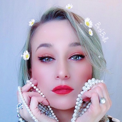 I Will Always Love You - Single