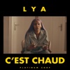 C'est chaud - Single