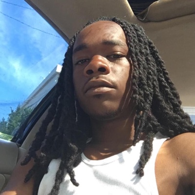 Doing Better - Single