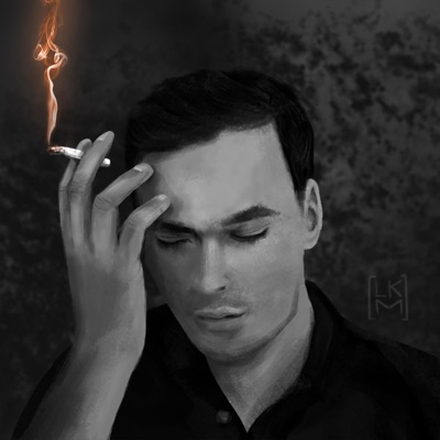 Mūsų Misterija - Single