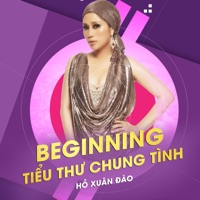 Tình Đến Tình Đi