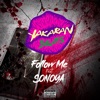 Follow Me (feat. Sonoya) - Single