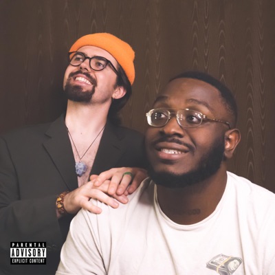 2cool (feat. Journell Pierre) - Single