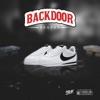 Backdoor Season - Single