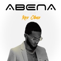 Abena - Single - Kex Obax