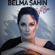 Ve Ben - Belma Şahin