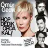 Portakal Orda Kal
