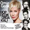 Portakal Orda Kal