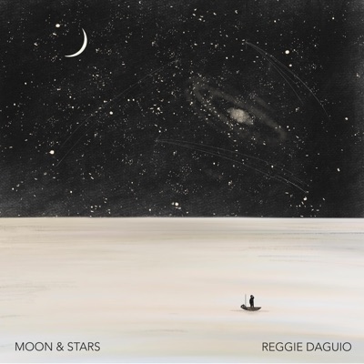 Moon & Stars (feat. Glenn Lumanta) - Single