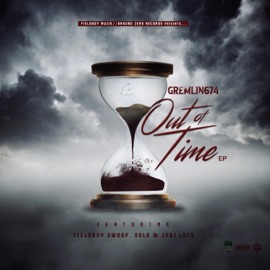 ForeWarned (feat. FieldBoy Swoop & Solo) Gremlin674